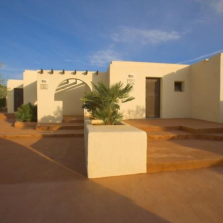 Cortijo El Sotillo San Jose  Exterior photo